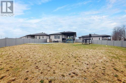 216 Filion Street, Russell, ON 
