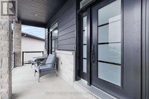 216 Filion Street, Russell, ON 
