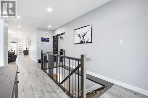216 Filion Street, Russell, ON 
