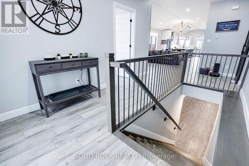 216 Filion Street, Russell, ON 