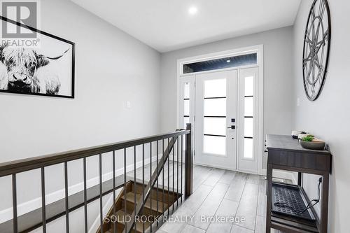 216 Filion Street, Russell, ON 