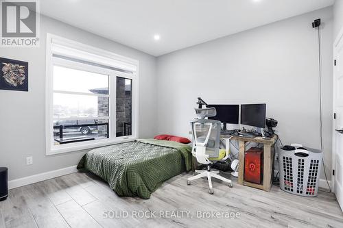216 Filion Street, Russell, ON 