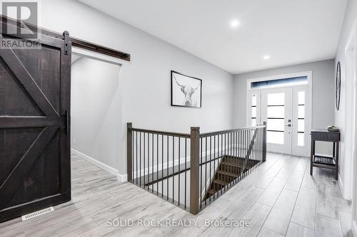 216 Filion Street, Russell, ON 