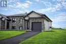 238 East Ridge Drive, Cornwall, ON 