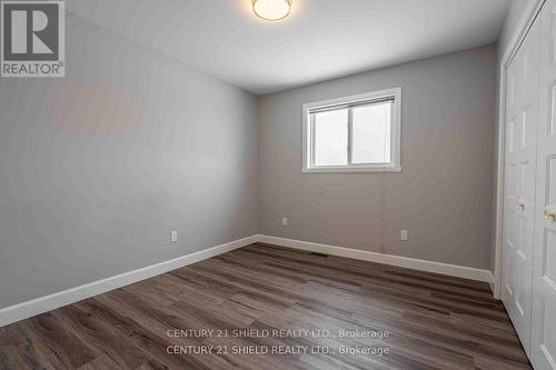238 East Ridge Drive, Cornwall, ON 