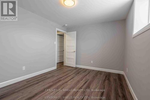 238 East Ridge Drive, Cornwall, ON 