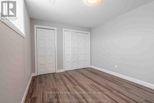 238 East Ridge Drive, Cornwall, ON 