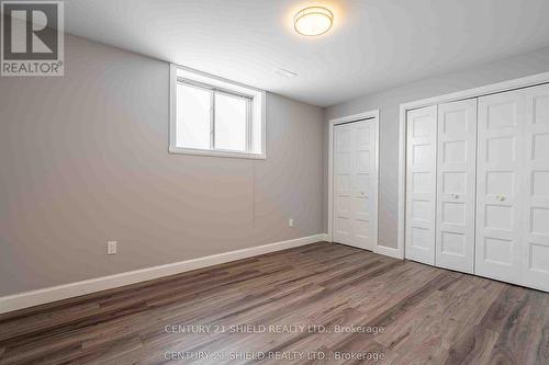 238 East Ridge Drive, Cornwall, ON 