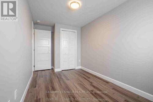 238 East Ridge Drive, Cornwall, ON 