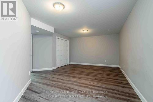 238 East Ridge Drive, Cornwall, ON 