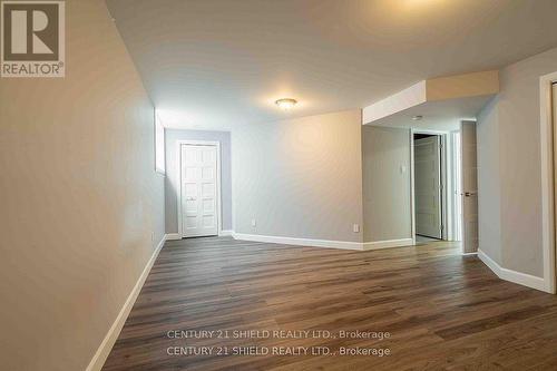 238 East Ridge Drive, Cornwall, ON 