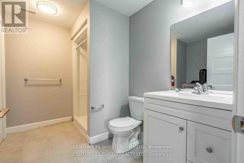 238 East Ridge Drive, Cornwall, ON 