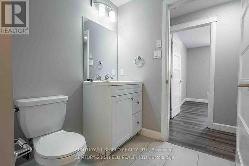 238 East Ridge Drive, Cornwall, ON 