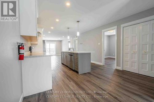 238 East Ridge Drive, Cornwall, ON 