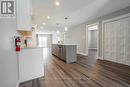 238 East Ridge Drive, Cornwall, ON 