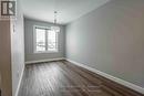 238 East Ridge Drive, Cornwall, ON 