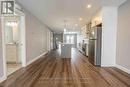 238 East Ridge Drive, Cornwall, ON 