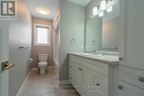 238 East Ridge Drive, Cornwall, ON 