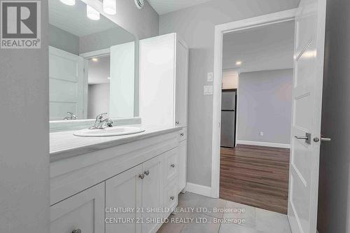 238 East Ridge Drive, Cornwall, ON 