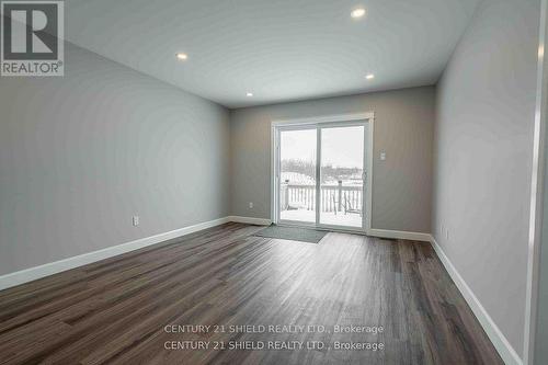 238 East Ridge Drive, Cornwall, ON 