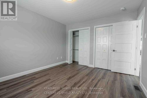 238 East Ridge Drive, Cornwall, ON 