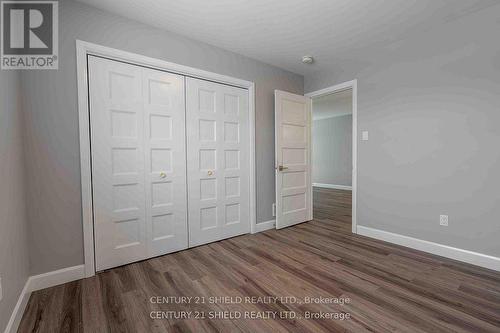 238 East Ridge Drive, Cornwall, ON 