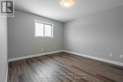 238 East Ridge Drive, Cornwall, ON 