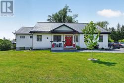 4996 ROSEBUSH DRIVE South Glengarry, ON K0C 1S0