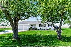 21144 Stevenson ROAD Chatham-Kent, ON N0P 1H0