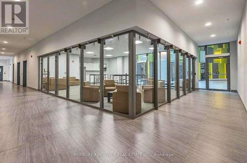 425 - 652 Princess Street, Kingston, ON 