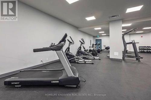 425 - 652 Princess Street, Kingston, ON 