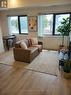 425 - 652 Princess Street, Kingston, ON 