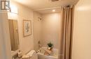 425 - 652 Princess Street, Kingston, ON 
