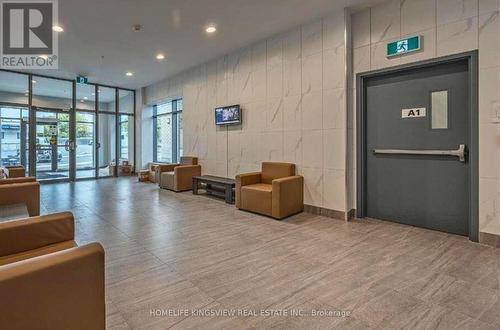 425 - 652 Princess Street, Kingston, ON 