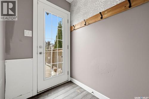4321 Green Apple Drive E, Regina, SK 