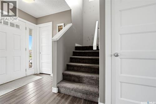 4321 Green Apple Drive E, Regina, SK 