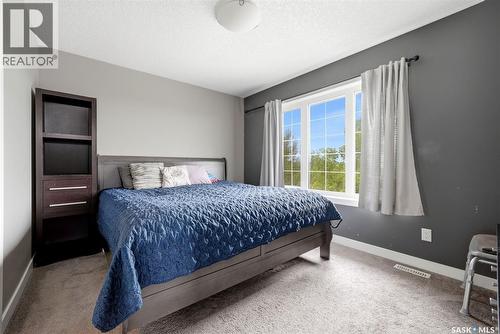 4321 Green Apple Drive E, Regina, SK 