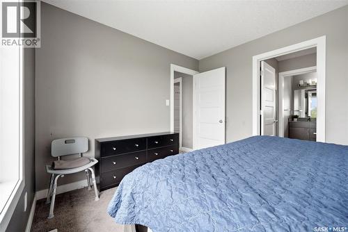 4321 Green Apple Drive E, Regina, SK 