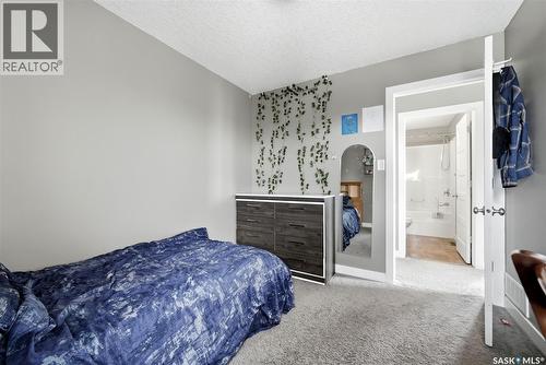 4321 Green Apple Drive E, Regina, SK 