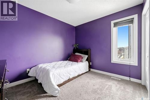 4321 Green Apple Drive E, Regina, SK 