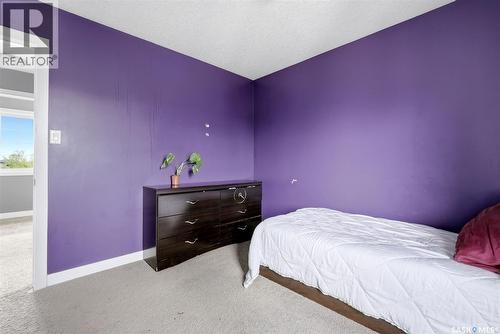4321 Green Apple Drive E, Regina, SK 