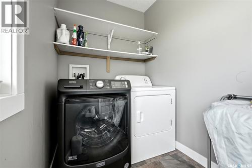 4321 Green Apple Drive E, Regina, SK 