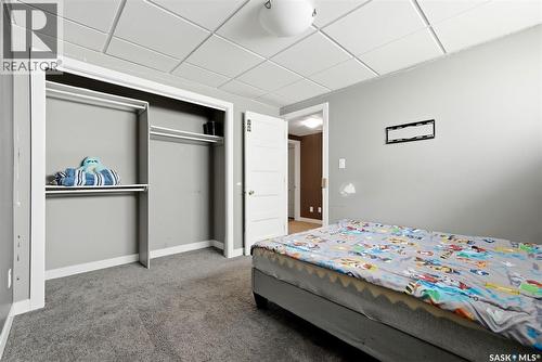 4321 Green Apple Drive E, Regina, SK 