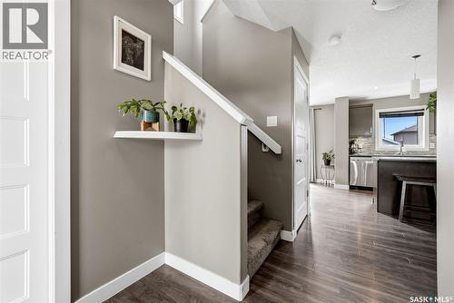 4321 Green Apple Drive E, Regina, SK 