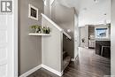 4321 Green Apple Drive E, Regina, SK 
