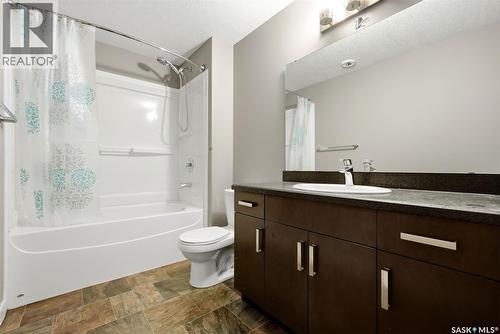 4321 Green Apple Drive E, Regina, SK 