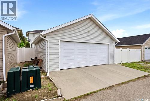 4321 Green Apple Drive E, Regina, SK 