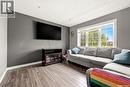 4321 Green Apple Drive E, Regina, SK 