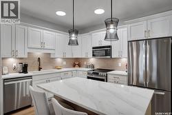 309 2730 Main STREET  Saskatoon, SK S7H 0M3