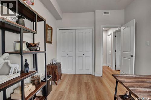 309 2730 Main Street, Saskatoon, SK - Indoor Photo Showing Other Room